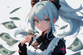养鸽子赚钱么（养鸽子能赚多少钱）