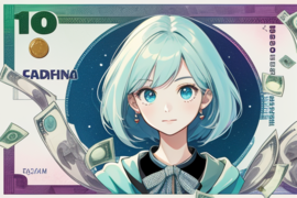 水饺加工费一斤多少钱（水饺成本多少钱一个）