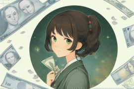 6万星光值等于多少钱（1万星光值相当于刷了多少钱）