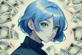 利润成本的关系式（利润和成本的几个公式）