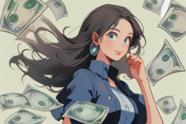 小橘子多少钱一个（小橘子多少钱一斤现在市场价）